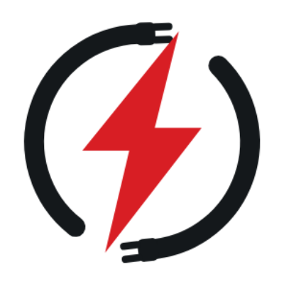 ElectriVolt